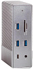 USB-хаб HyperDrive GEN2 USB-C 18-in-1 (Silver) купить в интернет-магазине icover