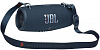 Портативная акустика JBL Xtreme 3 (Blue) купить в интернет-магазине icover