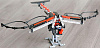 Конструктор Xiaomi Mitu Intelligent Building Blocks Bird (MTJM02IQI) купить в интернет-магазине icover