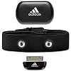 Adidas Micoach CONNECT Heart Rate Monitor (V42040) - пульсометр купить в интернет-магазине icover