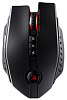 A4Tech Bloody ZL5 Sniper - игровая проводная мышь (Black) купить в интернет-магазине icover