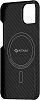 Чехлы для Apple iPhone, Samsung Galaxy