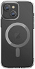 Чехлы для Apple iPhone, Samsung Galaxy