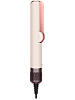 Выпрямитель Dyson HT01 Airstrait 598960-01 (Ceramic pink/Rose Gold) купить в интернет-магазине icover