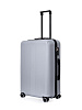 Чемодан Ridberg Indigo ABS (Grey) размер L купить в интернет-магазине icover