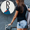 Чехол Catalyst Waterproof Case для AirPods (Blueridge/Sunset) купить в интернет-магазине icover