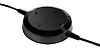 Проводная гарнитура Jabra Evolve 20 UC Stereo (4999-829-209) купить в интернет-магазине icover