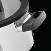Набор посуды Berghoff Downdraft 7 предметов (2307437) купить в интернет-магазине icover