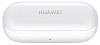 Беспроводные наушники Huawei Freebuds 3i (White) купить в интернет-магазине icover