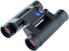 Carl Zeiss Conquest Compact 8x20 T - бинокль (Black) купить в интернет-магазине icover