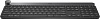 Беспроводная клавиатура Logitech Craft (Black) купить в интернет-магазине icover