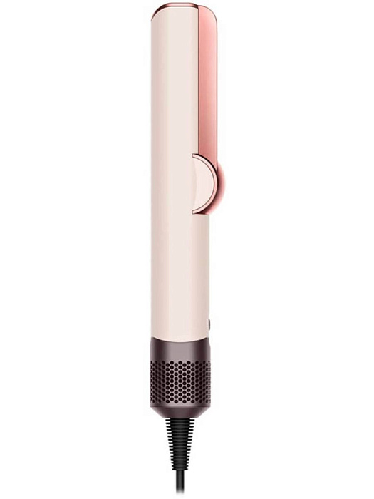 Выпрямитель Dyson HT01 Airstrait 598960-01 (Ceramic pink/Rose Gold) купить в интернет-магазине icover