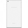 Планшет Lenovo IdeaTab A7-30 3G 8Gb (White) купить в интернет-магазине icover