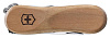 Мультитул Victorinox Classic Nail Clip Wood 580 0.6461.63 (Brown) купить в интернет-магазине icover