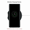 Чехлы для Apple iPhone, Samsung Galaxy