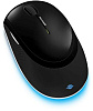 Беспроводные клавиатура и мышь Microsoft Wireless Desktop 3050 (PP3-00018) купить в интернет-магазине icover