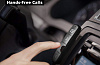 Bluetooth-адаптер Nonda ZUS All Compatible HD Music ZUMABKSAV (Black) купить в интернет-магазине icover