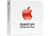 AppleCare Protection Plan for MacBook Air / 13" MacBook Pro (MD015RS/A) - дополнительная гарантия купить в интернет-магазине icover