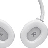 Беспроводные наушники JBL Tune 760NC (White) купить в интернет-магазине icover