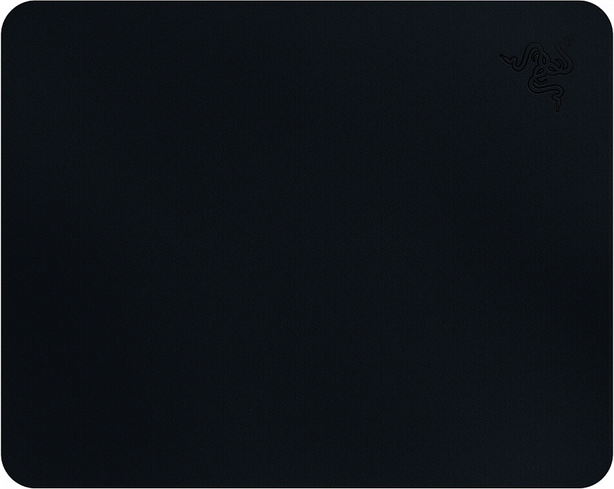 Коврик для мыши Razer Goliathus Mobile Small RZ02-01820500-R3M1 (Black) купить в интернет-магазине icover