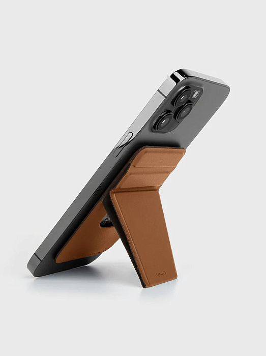 Чехлы для Apple iPhone, Samsung Galaxy