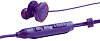 Игровая гарнитура JBL Quantum 50 (Purple) купить в интернет-магазине icover