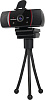 Веб-камера Thronmax Stream Go X1 (Black) купить в интернет-магазине icover
