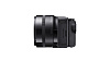 Фотоаппарат Sigma dp1 Quattro (Black) купить в интернет-магазине icover