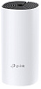 Wi-Fi система TP-Link Deco M4 (White) купить в интернет-магазине icover
