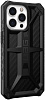 Чехлы для Apple iPhone, Samsung Galaxy