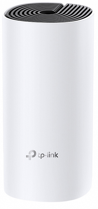 Wi-Fi система TP-Link Deco M4 (White) купить в интернет-магазине icover