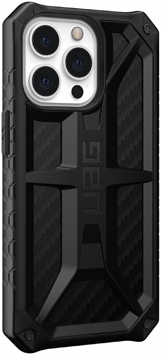 Чехлы для Apple iPhone, Samsung Galaxy