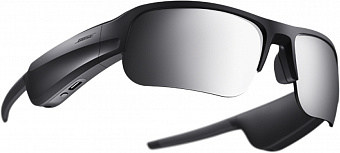 Умные очки Bose Frames Tempo 839769-0100 (Black)