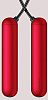 Умная скакалка Tangram Smart Rope L (Red) купить в интернет-магазине icover