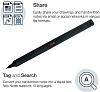 Умная ручка Neolab Neo SmartPen M1 купить в интернет-магазине icover