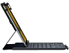 Клавиатура-чехол Logitech Universal Folio (920-008342) для планшетов купить в интернет-магазине icover
