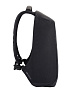 Рюкзак для ноутбука XD Design Bobby (Black) купить в интернет-магазине icover