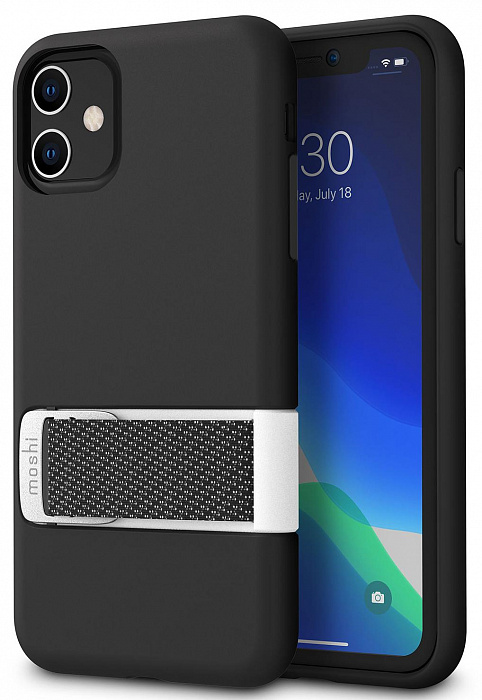 Чехлы для Apple iPhone, Samsung Galaxy