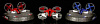Квадрокоптер Blade Inductrix Switch RTF BLH9800 (Red) купить в интернет-магазине icover