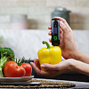 Нитрат-тестер GreenTest Mini (Black) купить в интернет-магазине icover