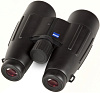 Carl Zeiss Victory 8x56 T FL - бинокль (Black)  купить в интернет-магазине icover