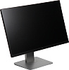Монитор Dell UltraSharp 24" (U2414H) купить в интернет-магазине icover