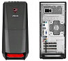 Десктоп Asus Republic of Gamers G30AK-RU012S Intel Core i7 4790K 4.1GHz, 16GB, 2Tb HDD+128Gb SSD (90PD00Y1-M02220) купить в интернет-магазине icover