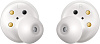 Bluetooth-наушники с микрофоном Samsung Galaxy Buds SM-R170 (White) купить в интернет-магазине icover