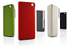 Libratone Live - акустическая система с поддержкой Airplay (Blueberry Black) купить в интернет-магазине icover