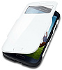 Чехлы для Apple iPhone, Samsung Galaxy