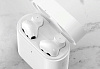 Беспроводные наушники Xiaomi AirDots Pro 2S (White) купить в интернет-магазине icover