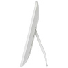 Косметическое зеркало Xiaomi Jordan&Judy Tri-Color LED Makeup Mirror (White) купить в интернет-магазине icover