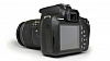 Canon EOS 1200D EF-S kit 18-55mm IS II - цифровая зеркальная камера купить в интернет-магазине icover