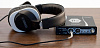 Yamaha HPH-MT120 - студийные наушники (Black) купить в интернет-магазине icover